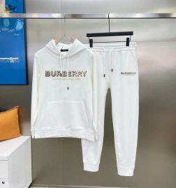 Picture of Burberry SweatSuits _SKUBurberryM-5XLkdtn14927551